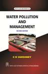 NewAge Water Pollution and Management
